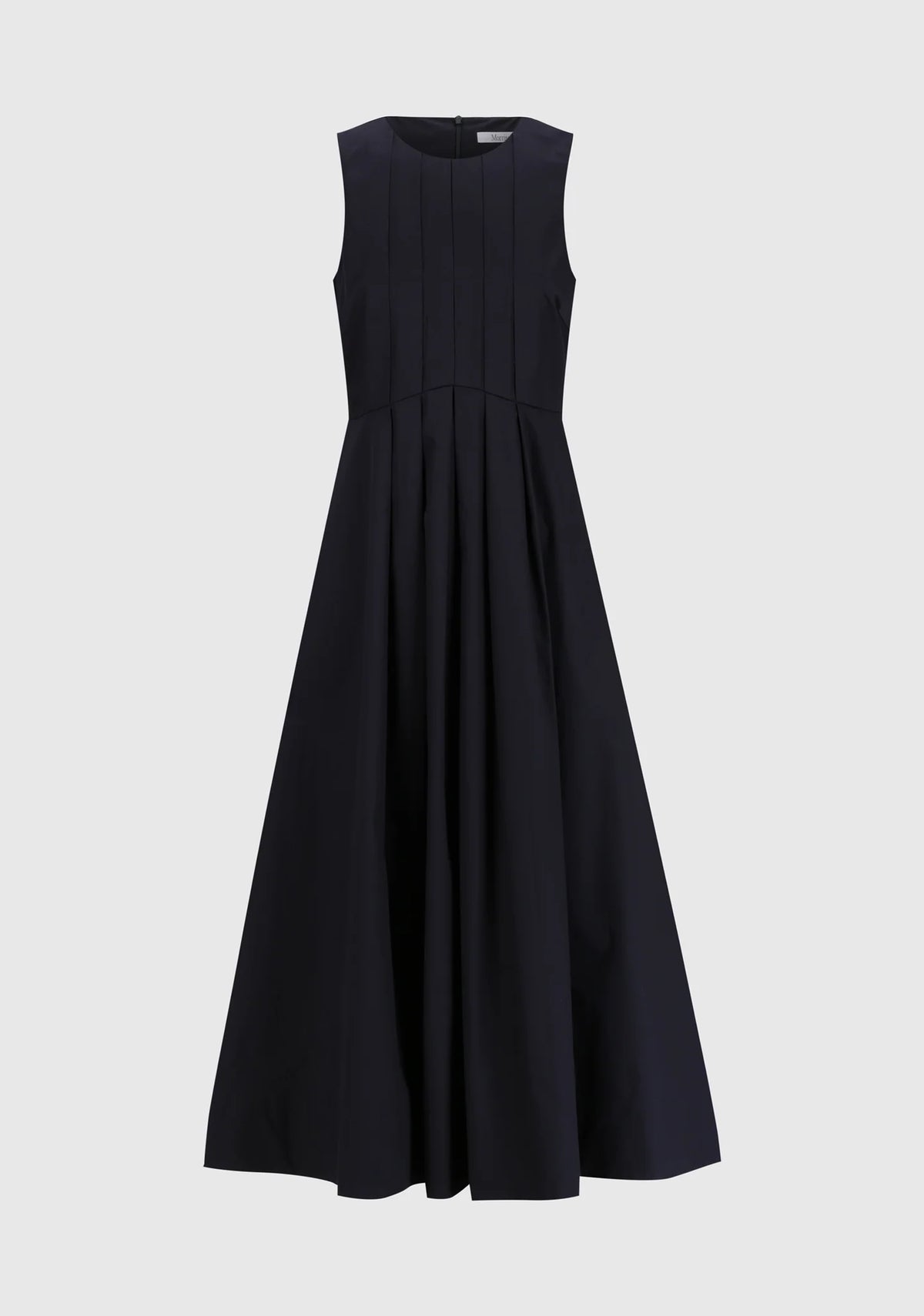 Maddison Dress
