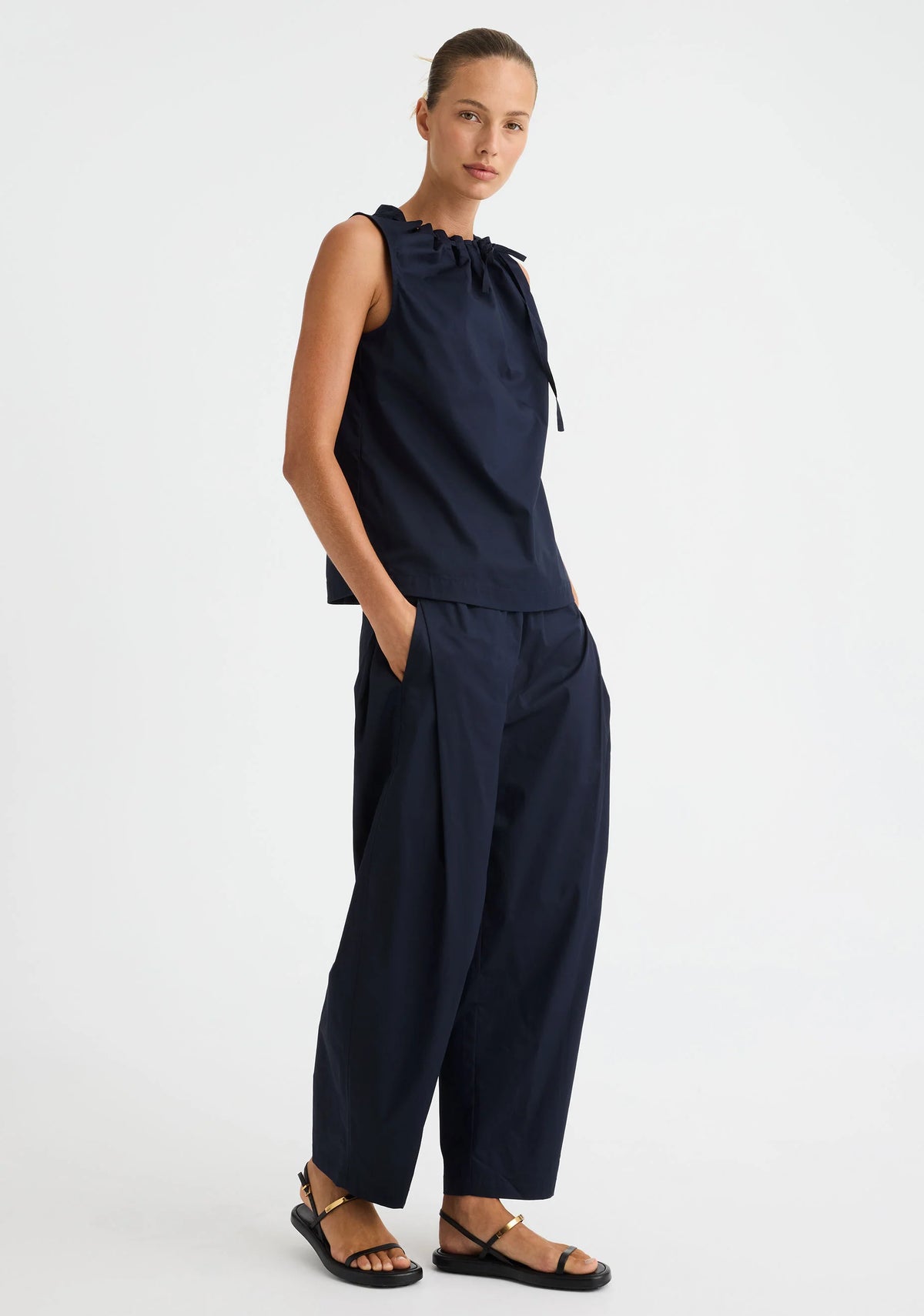 Maddison Pant
