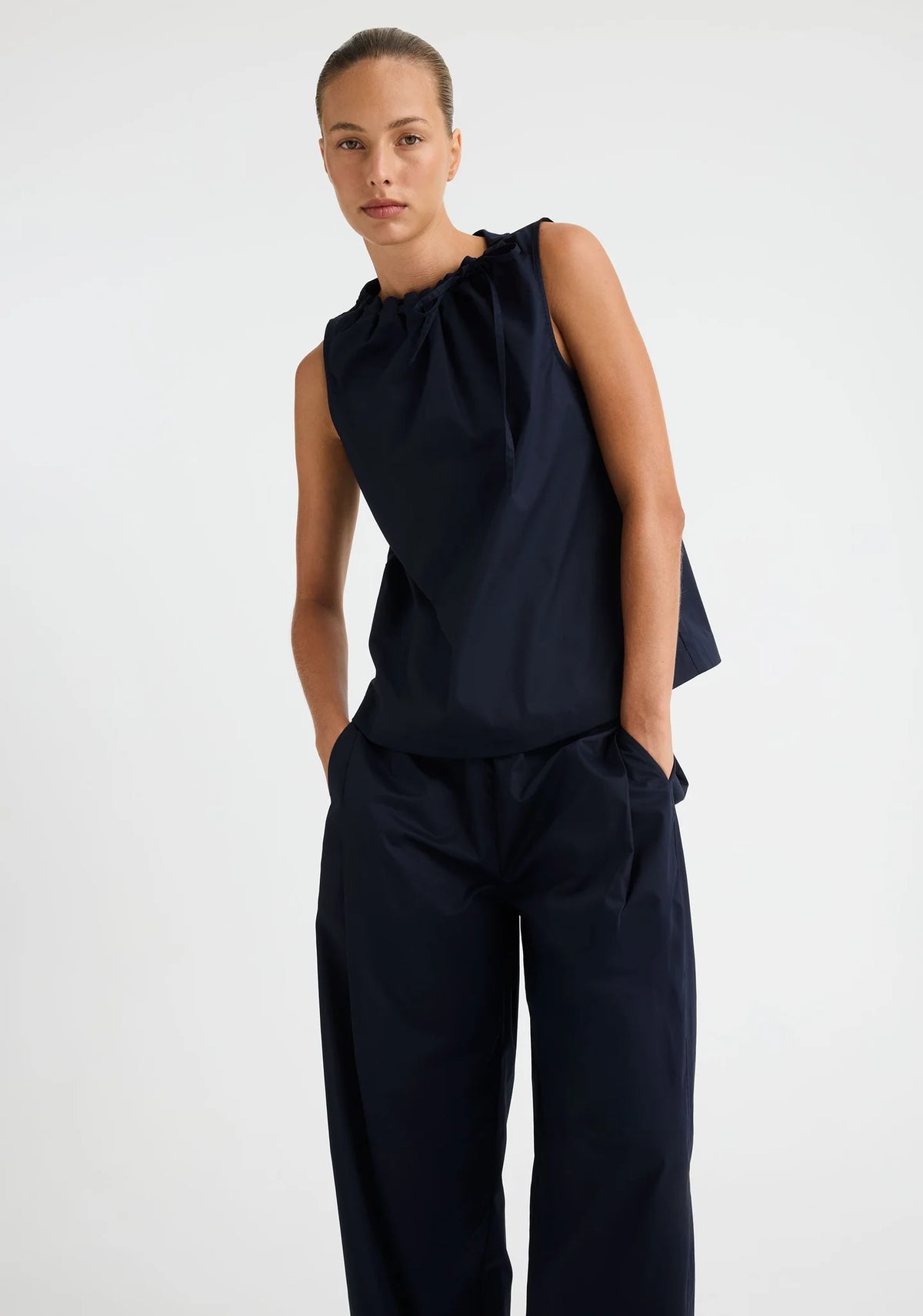 Maddison Pant