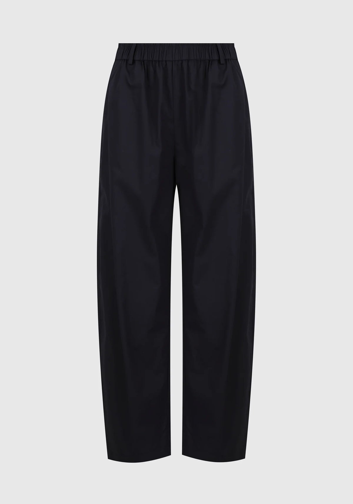 Maddison Pant