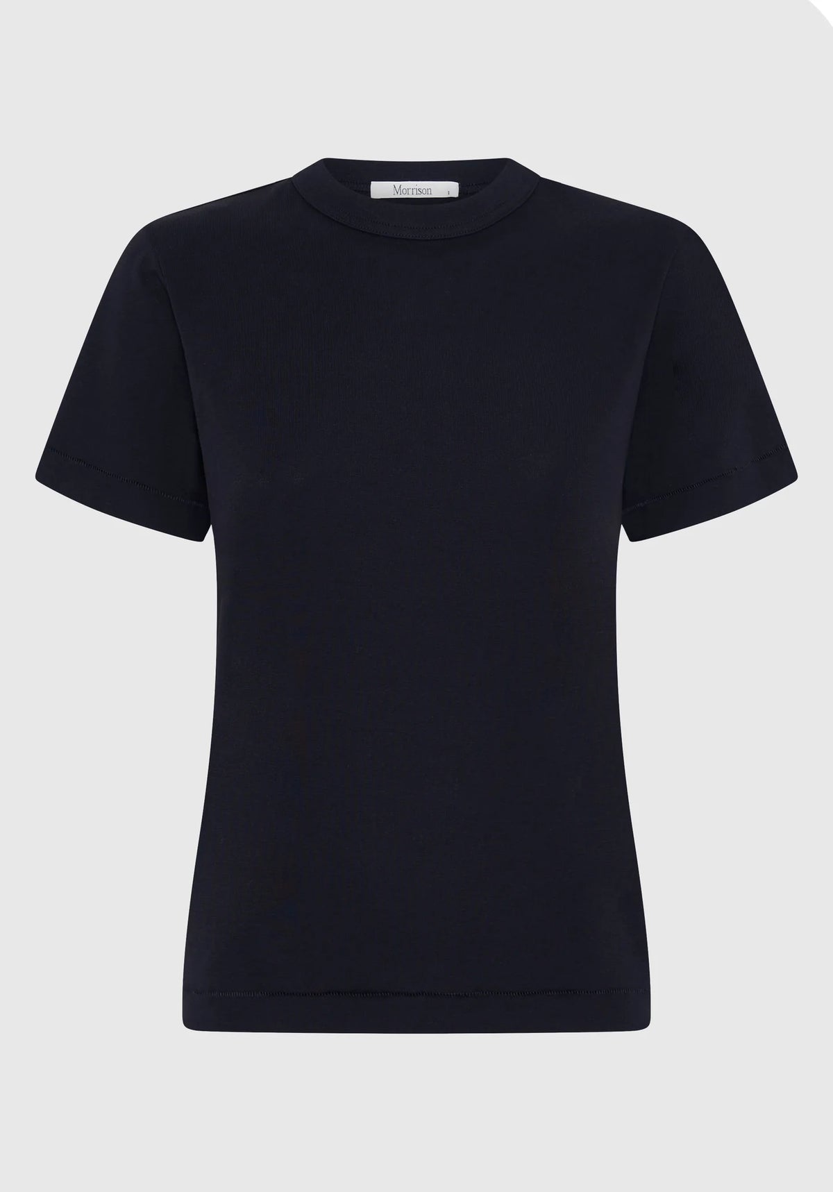 Odessa Tee Navy