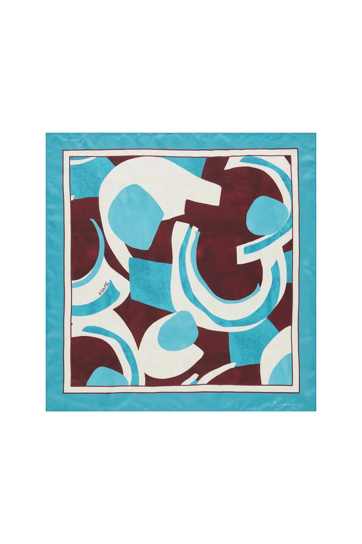 Farrah Scarf Oasis