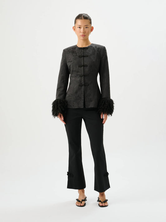 Carlito Pant