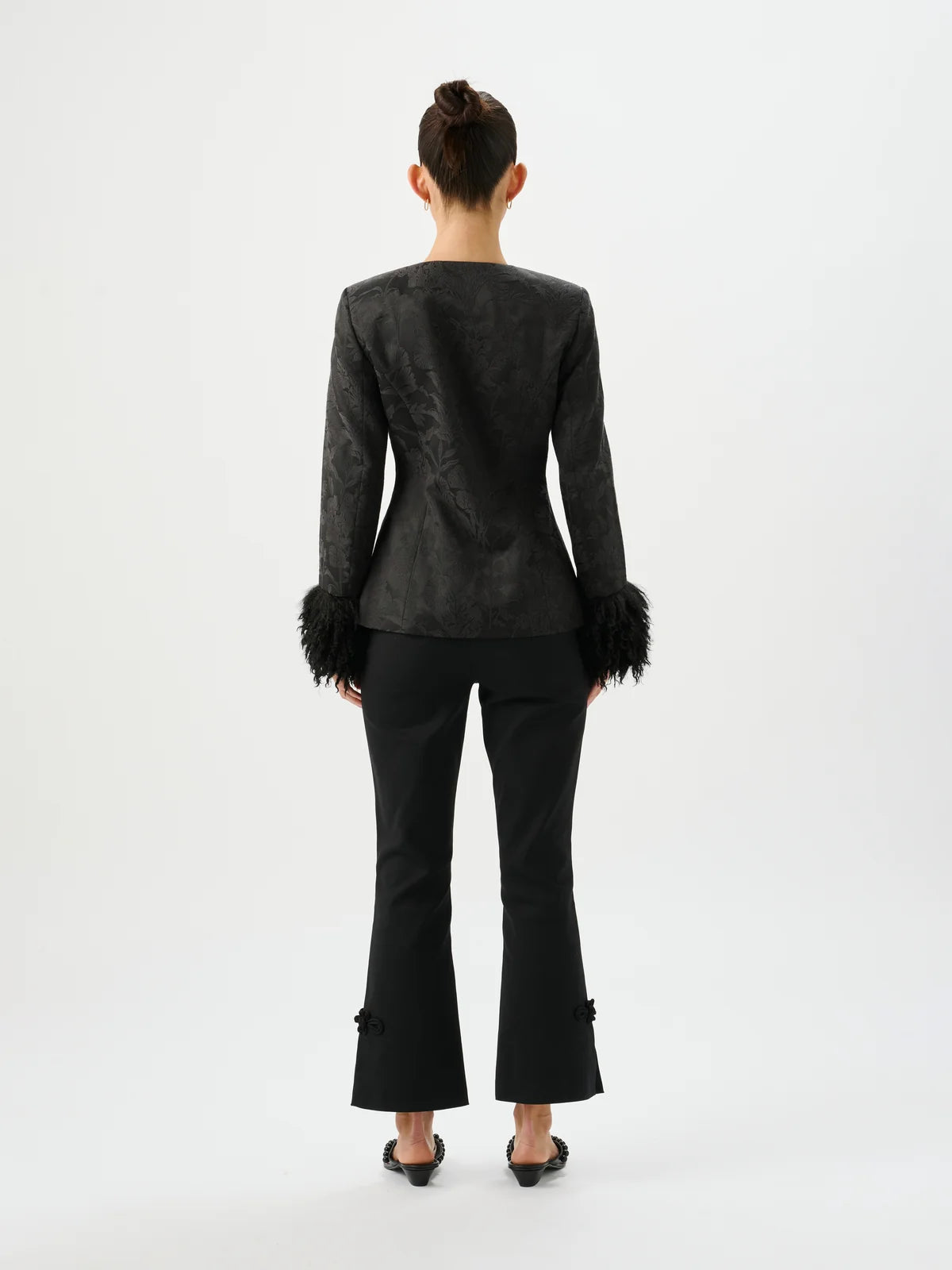 Carlito Pant
