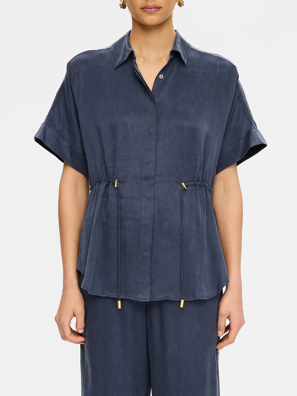 Jaxon Shirt