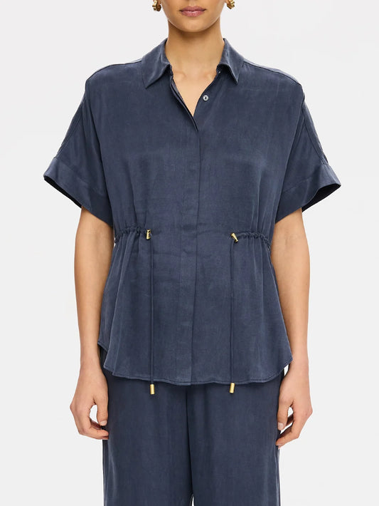 Jaxon Shirt