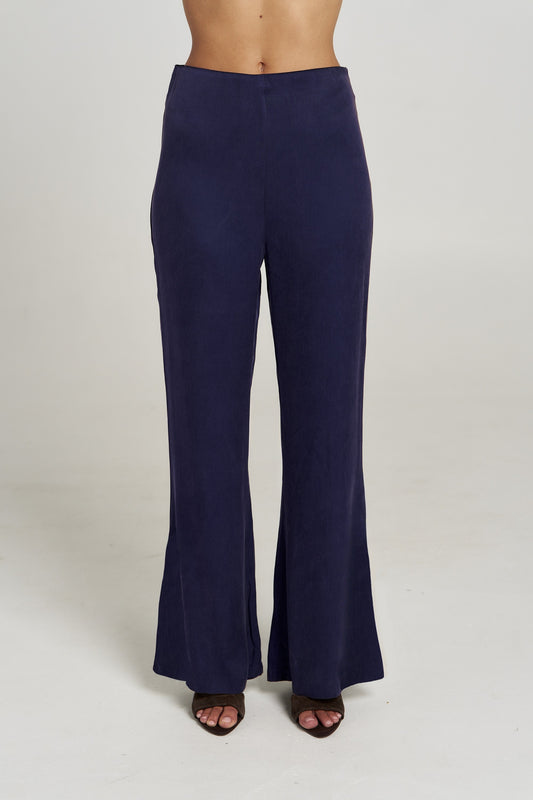Florence pant