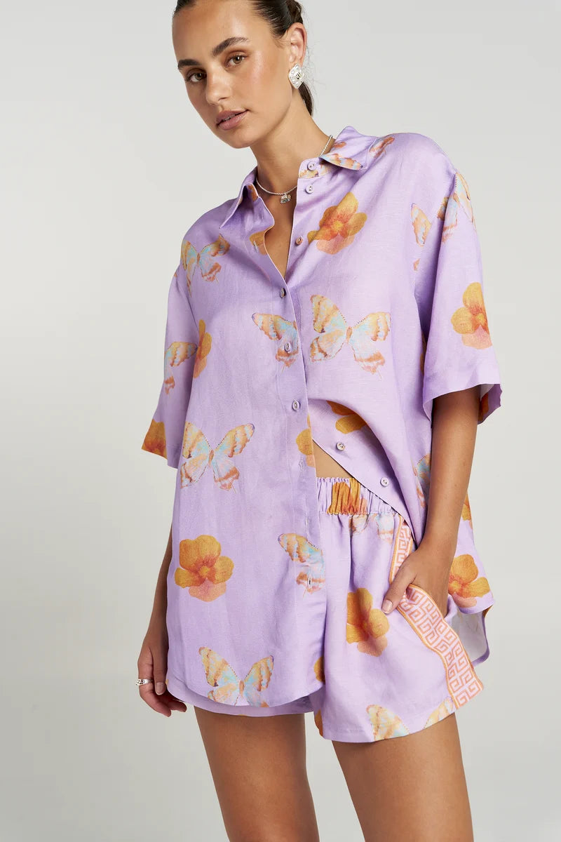 Big SS Shirt